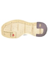 Salomon（サロモン）サンダル ベージュ サイズ:26cm メンズ/2200623538043