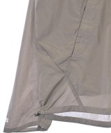 Salomon（サロモン）マウンテンパーカー 茶 サイズ:L メンズ/2200624068013