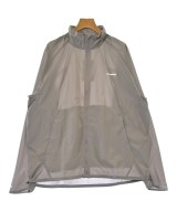 Salomon マウンテンパーカー