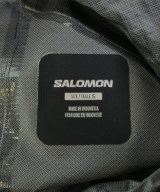 Salomon（サロモン）その他 黒 サイズ:S メンズ/2200624068020