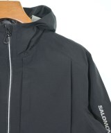 Salomon（サロモン）その他 黒 サイズ:S メンズ/2200624068020