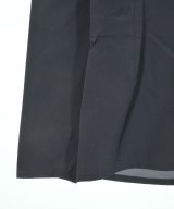 Salomon（サロモン）その他 黒 サイズ:S メンズ/2200624068020