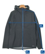 Salomon（サロモン）その他 黒 サイズ:S メンズ/2200624068020