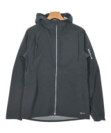 Salomon ブルゾン（その他）