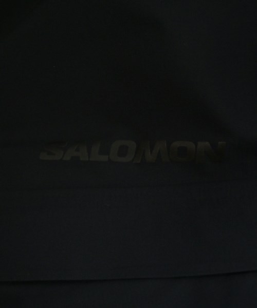 Salomon（サロモン）その他 黒 サイズ:S メンズ/2200624207023