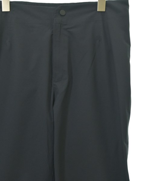 Salomon（サロモン）その他 黒 サイズ:S メンズ/2200624207023