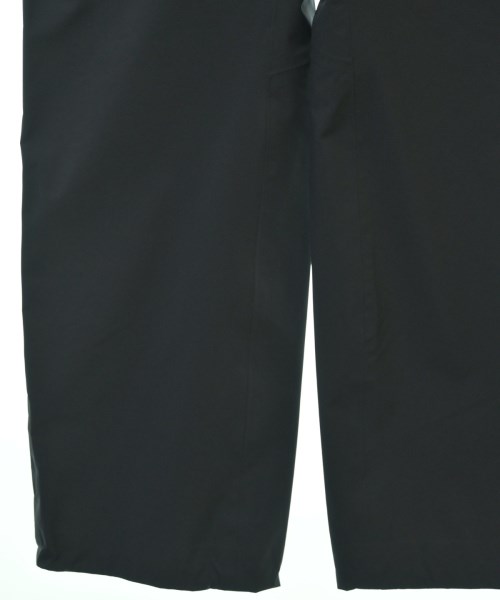 Salomon（サロモン）その他 黒 サイズ:S メンズ/2200624207023