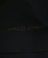 Salomon（サロモン）その他 黒 サイズ:S メンズ/2200624207023