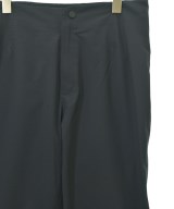 Salomon（サロモン）その他 黒 サイズ:S メンズ/2200624207023