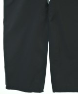 Salomon（サロモン）その他 黒 サイズ:S メンズ/2200624207023