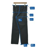 Salomon（サロモン）その他 黒 サイズ:S メンズ/2200624207023