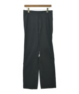 Salomon パンツ（その他）