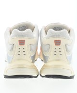 Salomon（サロモン）スニーカー ベージュ サイズ:27cm メンズ/2200624322023