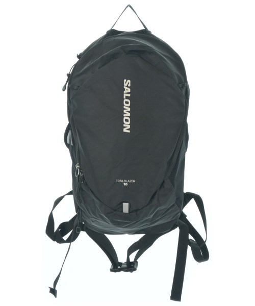 サロモン(Salomon)のSalomon バックパック・リュック