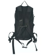 Salomon（サロモン）バックパック・リュック 黒 サイズ:- メンズ/2200624736080