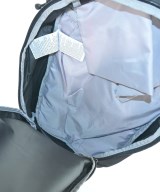 Salomon（サロモン）バックパック・リュック 黒 サイズ:- メンズ/2200624736080