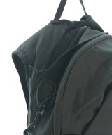 Salomon（サロモン）バックパック・リュック 黒 サイズ:- メンズ/2200624736080