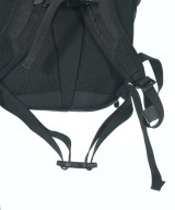 Salomon（サロモン）バックパック・リュック 黒 サイズ:- メンズ/2200624736080