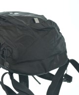 Salomon（サロモン）バックパック・リュック 黒 サイズ:- メンズ/2200624736080