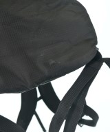 Salomon（サロモン）バックパック・リュック 黒 サイズ:- メンズ/2200624736080