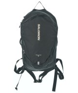 Salomon バックパック・リュック