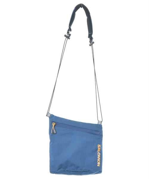 サロモン(Salomon)のSalomon ショルダーバッグ