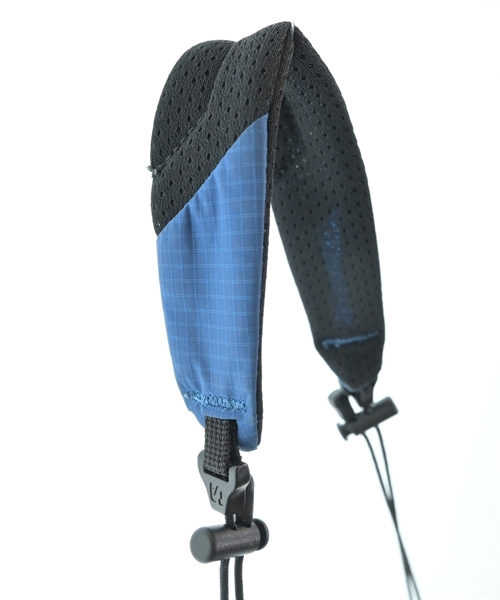 Salomon（サロモン）ショルダーバッグ 青 サイズ:- メンズ/2200619542146