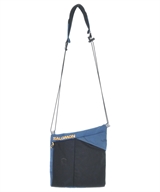 Salomon（サロモン）ショルダーバッグ 青 サイズ:- メンズ/2200619542146