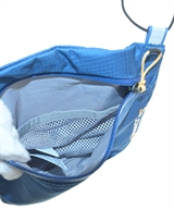 Salomon（サロモン）ショルダーバッグ 青 サイズ:- メンズ/2200619542146