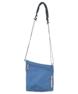 Salomon ショルダーバッグ