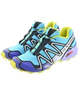 Salomon スニーカー