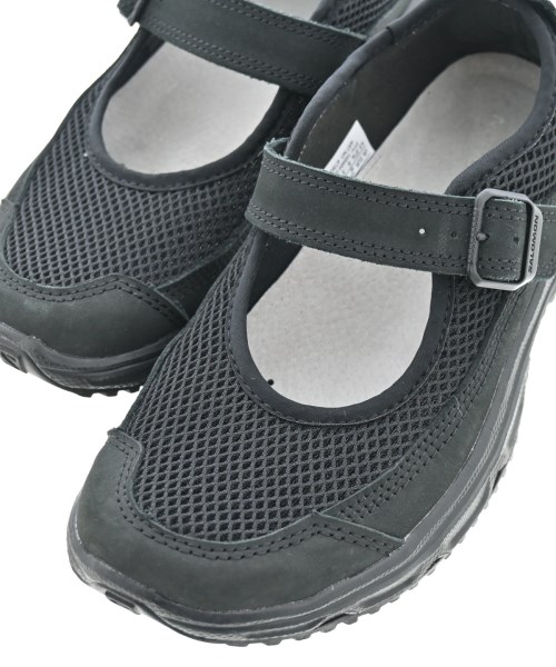 Salomon（サロモン）その他 黒 サイズ:23cm レディース/2200624773016