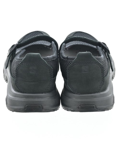 Salomon（サロモン）その他 黒 サイズ:23cm レディース/2200624773016