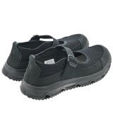 Salomon（サロモン）その他 黒 サイズ:23cm レディース/2200624773016