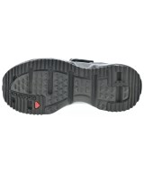 Salomon（サロモン）その他 黒 サイズ:23cm レディース/2200624773016