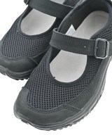 Salomon（サロモン）その他 黒 サイズ:23cm レディース/2200624773016