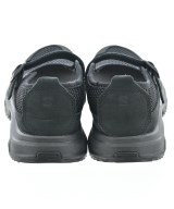 Salomon（サロモン）その他 黒 サイズ:23cm レディース/2200624773016