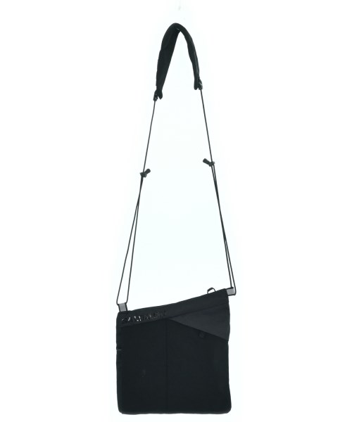 サロモン(Salomon)のSalomon ショルダーバッグ