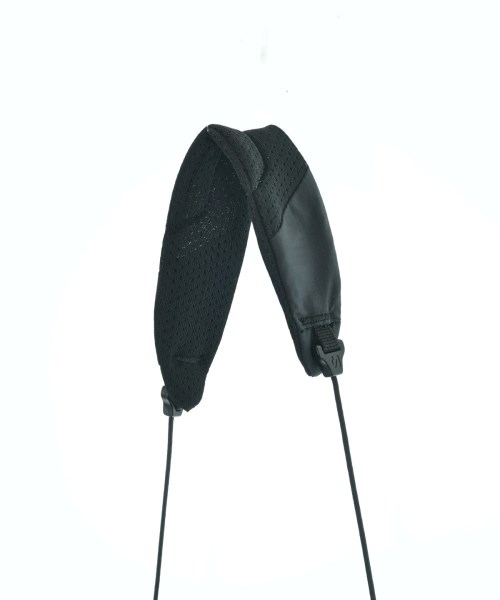 Salomon（サロモン）ショルダーバッグ 黒 サイズ:- メンズ/2200625700127