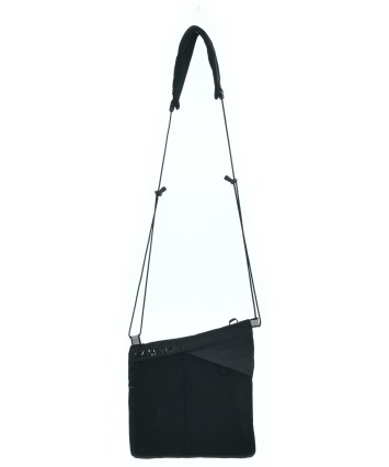 【希少】 サロモン旧ロゴ salomon メッセンジャーバッグ タグ付 希少】 サロモン旧ロゴ salomon メッセンジャーバッグ タグ付 希少