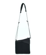 Salomon（サロモン）ショルダーバッグ 黒 サイズ:- メンズ/2200625700127