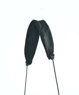 Salomon（サロモン）ショルダーバッグ 黒 サイズ:- メンズ/2200625700127