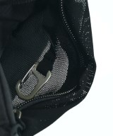 Salomon（サロモン）ショルダーバッグ 黒 サイズ:- メンズ/2200625700127