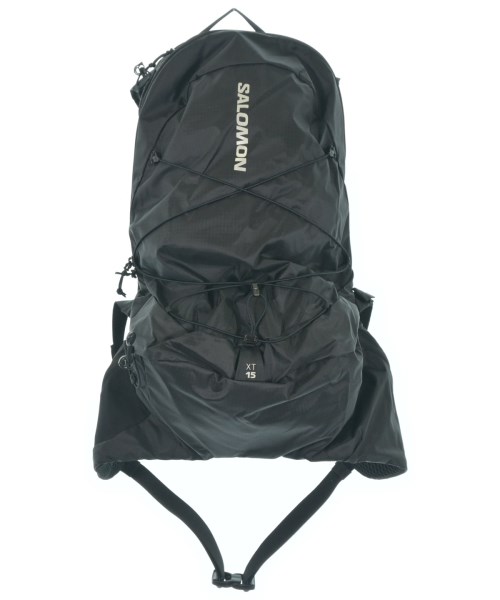 サロモン(Salomon)のSalomon バックパック・リュック