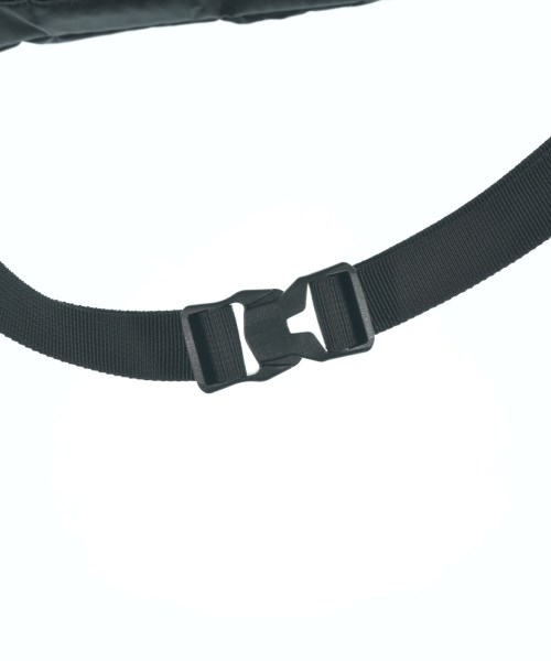 Salomon（サロモン）バックパック・リュック 黒 サイズ:- メンズ/2200626349059