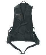 Salomon（サロモン）バックパック・リュック 黒 サイズ:- メンズ/2200626349059