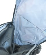 Salomon（サロモン）バックパック・リュック 黒 サイズ:- メンズ/2200626349059