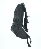 Salomon（サロモン）バックパック・リュック 黒 サイズ:- メンズ/2200626349059