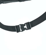 Salomon（サロモン）バックパック・リュック 黒 サイズ:- メンズ/2200626349059