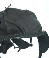 Salomon（サロモン）バックパック・リュック 黒 サイズ:- メンズ/2200626349059